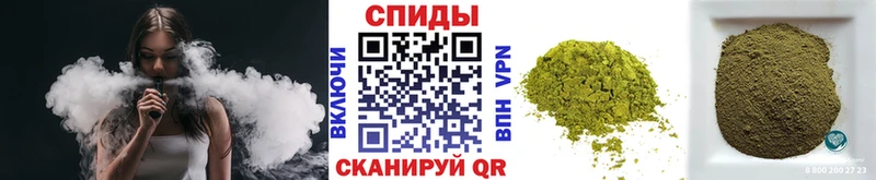 БУТИРАТ BDO Маркс