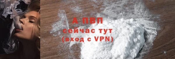 spice Бугульма