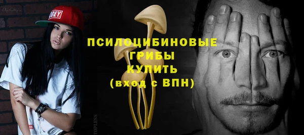 соль курить ск Бородино