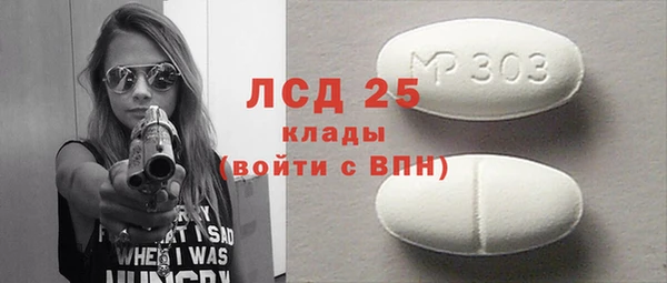 spice Бугульма