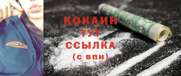 spice Бугульма
