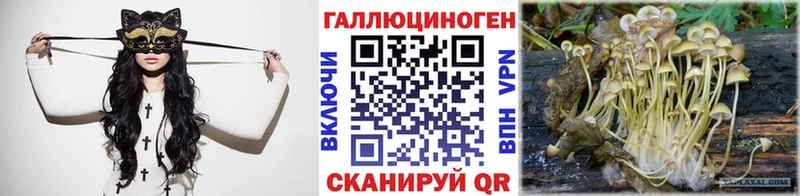 Псилоцибиновые грибы GOLDEN TEACHER гидра ссылка Маркс цена